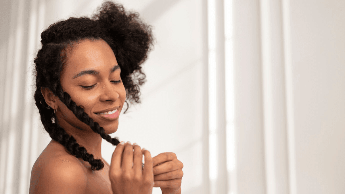 Top 15 Protective Hairstyles to Try in 2025