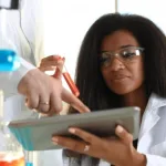 Trump Terminates Over 300 HIV and TB Research Grants