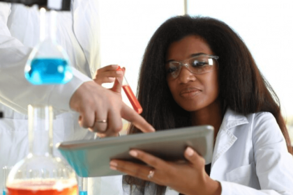 Trump Terminates Over 300 HIV and TB Research Grants