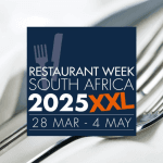 Restaurant Week Returns With Fine Dining Experiences in 2025