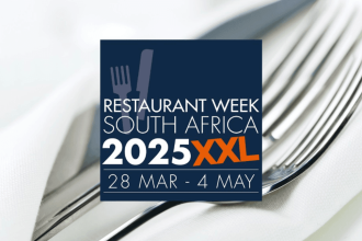 Restaurant Week Returns With Fine Dining Experiences in 2025