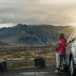 5 Best Road Trip Destinations in South Africa for an Unforgettable Adventure