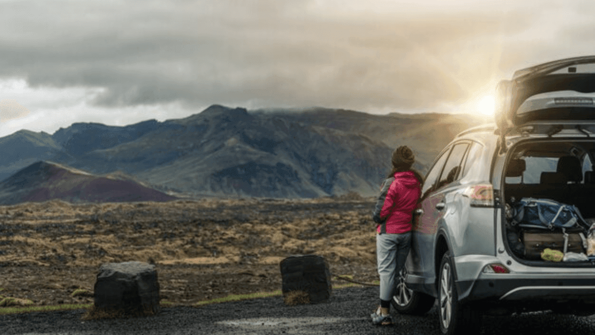 5 Best Road Trip Destinations in South Africa for an Unforgettable Adventure