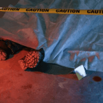 Sandton Restaurant Shootout: Man and Two Bodyguards Killed, Four Others Injured