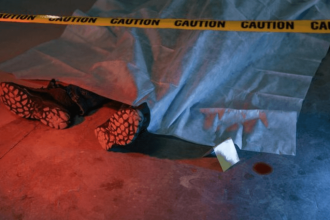 Sandton Restaurant Shootout: Man and Two Bodyguards Killed, Four Others Injured