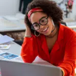 Social Media Manager Salary in South Africa – How Much Can You Earn?