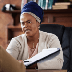 Social Development Vacancy Crisis: Why Thousands of Posts Remain Unfilled