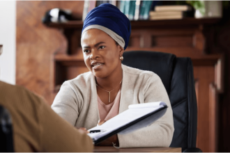 Social Development Vacancy Crisis: Why Thousands of Posts Remain Unfilled