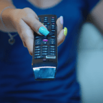 Netflix & DStv Tax to Fund SABC? South Africa Considers Streaming Levy