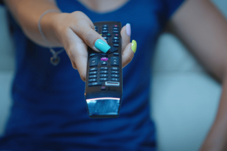 Netflix & DStv Tax to Fund SABC? South Africa Considers Streaming Levy