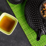 5 Fat-Burning Teas to Help You Lose Belly Fat