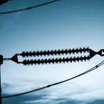 Diepsloot Business Owners Struggle after Eskom Removes Illegal Transformers, Crime Rises