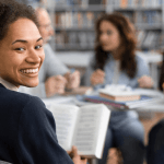 South African Universities Opening Applications in April 2025: Your Essential Guide​