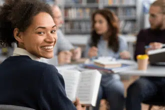 South African Universities Opening Applications in April 2025: Your Essential Guide​