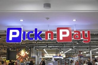 Silverton Pick n Pay Closure