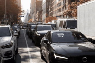 Roadworthy Scandal: How SA Vehicles Fail in Gauteng but Pass in Limpopo Within 30 Minutes