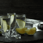 Alcohol Price Check (Top 5 Vodkas): How Much Are You Paying at Checkers vs Pick n Pay Liquor?