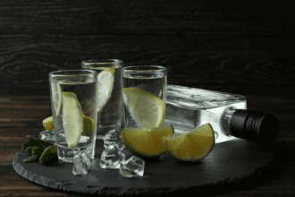 Alcohol Price Check (Top 5 Vodkas): How Much Are You Paying at Checkers vs Pick n Pay Liquor?