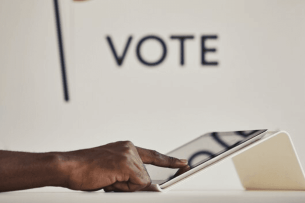 Electronic Voting in South Africa: What It Really Means for Future Elections