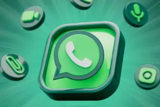 WhatsApp Rolls Out Voice Message Transcripts – But Some Users Miss Out