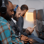 In-Flight WiFi: When Will Local Flights Offer WiFi? - Here’s What We Know