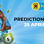 Powerball Predictions