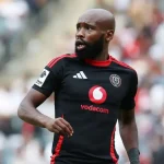 Age is Just a Number: 10 South African Football Stars Over 30 Still at the Top of Their Game