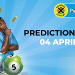 Powerball Predictions