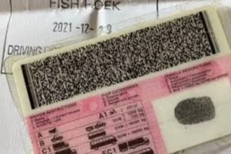 60,000 Driver’s Licence Applications, But No Cards South Africa’s Ongoing DLCA Crisis