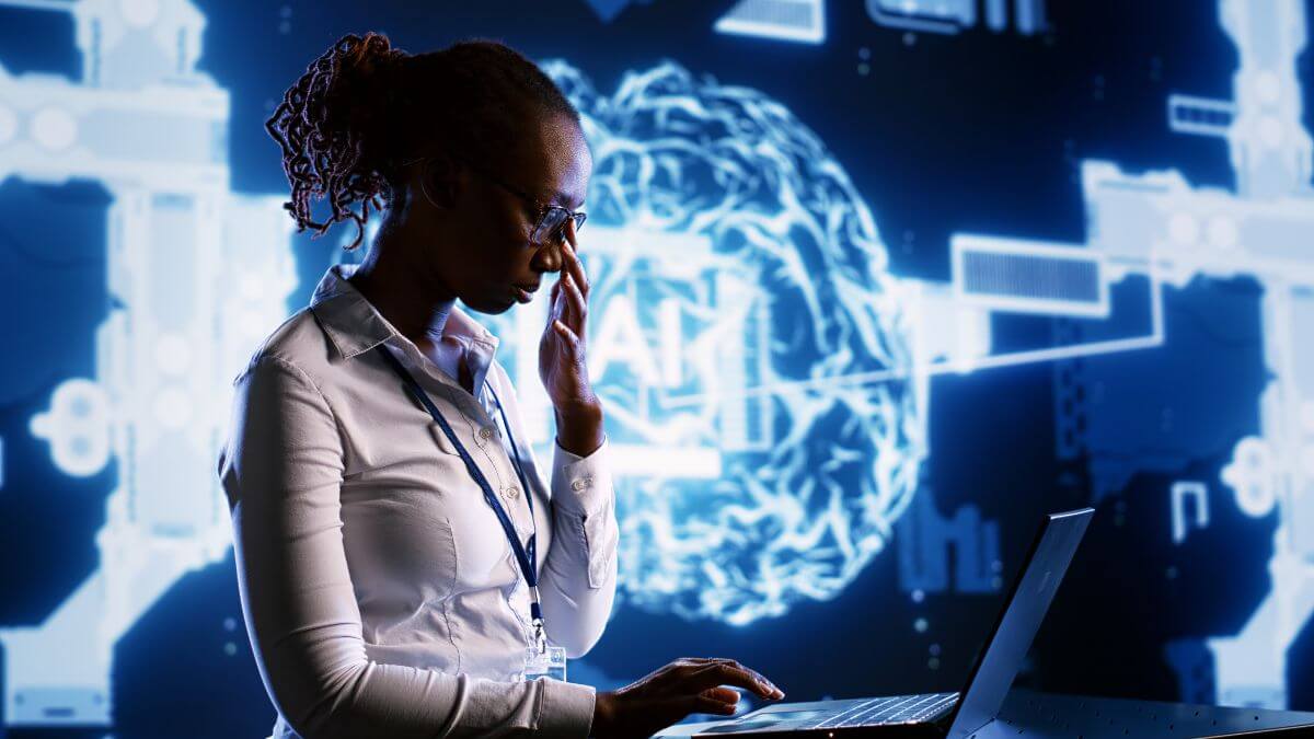 LinkedIn Reveals Top In-Demand Skills for 2025: How AI Is Shaping the Future Workforce
