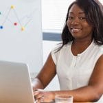 What is the Average Administrative Assistant Salary in South Africa in 2025?