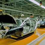 Automotive Business Council Warns Trump’s Tariffs Could Devastate South African Auto Industry