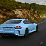 Best Used Cars for 2025 Top Buys, Fuel Economy Stars, and the BMW M2 as the Ultimate Performance Pick