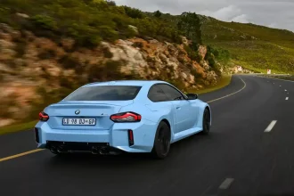 Best Used Cars for 2025 Top Buys, Fuel Economy Stars, and the BMW M2 as the Ultimate Performance Pick