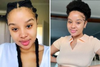 Bianca Coster Speaks Out on Ongoing Financial and Personal Struggles Due to Chris Excel