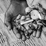 USAID Freeze Forces Lesotho’s HIV Patients to Turn to Traditional Healers for Care