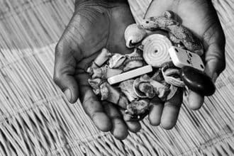 USAID Freeze Forces Lesotho’s HIV Patients to Turn to Traditional Healers for Care