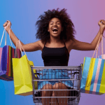 Boxer Easter Promo: Win Your Shopping for FREE in This Exciting 2025 Competition!
