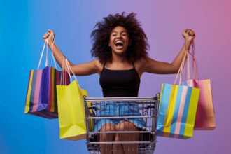 Boxer Easter Promo: Win Your Shopping for FREE in This Exciting 2025 Competition!