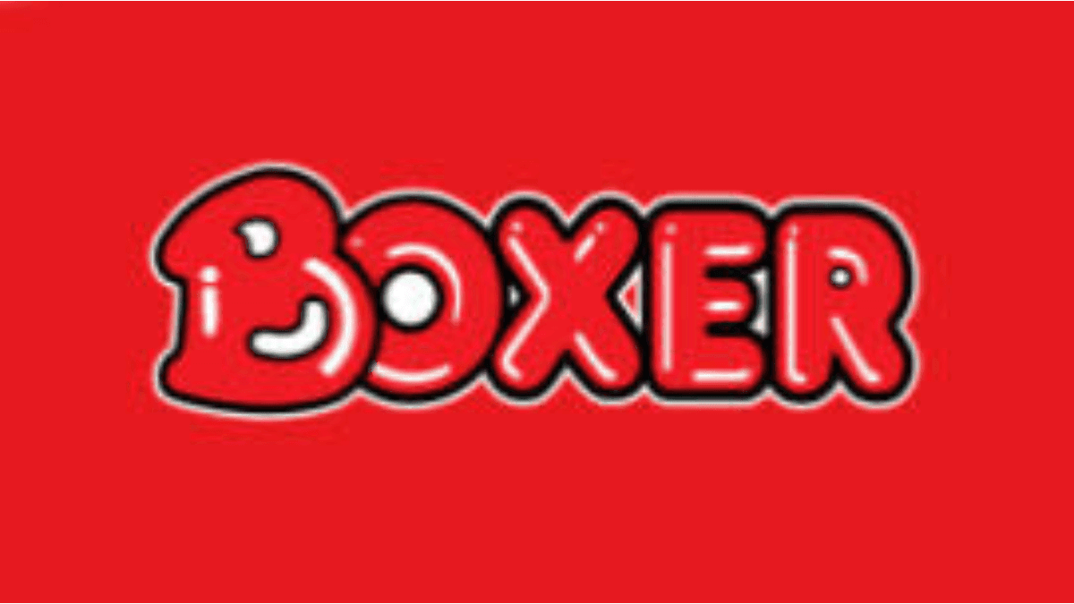 How to Buy Boxer Shares: A Comprehensive Guide for Beginners in 2025