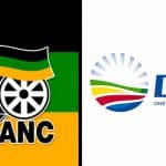 ANC-DA Budget Impasse: No Deal Yet Despite 'Positive' Talks – What's Next?