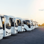 North West Scholar Transport Crisis: Students Face Walking Due to Budget Shortfall