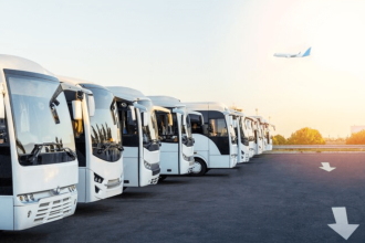 North West Scholar Transport Crisis: Students Face Walking Due to Budget Shortfall