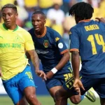 CAFCL PREVIEW - Esperance vs Sundowns - Predictions, Betting Tips, H2H