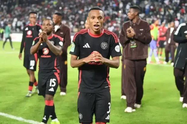 CAFCL PREVIEW Orlando Pirates vs Pyramids FC - Predictions, Betting Tips, H2H