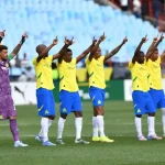 CAFCL Preview Al Ahly vs Mamelodi Sundowns - Predictions, Betting Tips, H2H