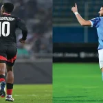 CAFCL Preview Pyramids vs Orlando Pirates - Predictions, Betting Tips, H2H