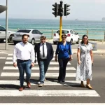 Cape Town Unveils Bold Road Innovations Sky Circle, Eco Buses & Sky Train Proposal