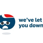 Capitec is DOWN AGAIN!