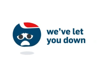 Capitec is DOWN AGAIN!